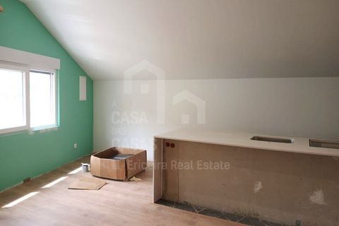 Villa a Torres Vedras, Lisbon, Torres Vedras - € 350.000 | Ref: V26121 X37 - foto 10