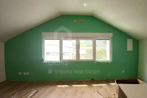 Villa a Torres Vedras, Lisbon, Torres Vedras - € 350.000 | Ref: V26121 X37 - foto 11