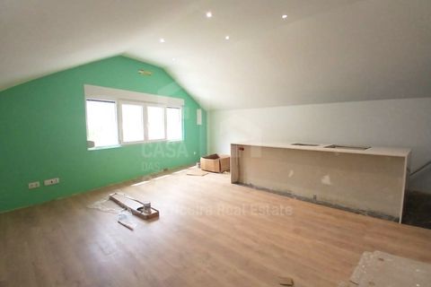 Villa a Torres Vedras, Lisbon, Torres Vedras - € 350.000 | Ref: V26121 X37 - foto 2