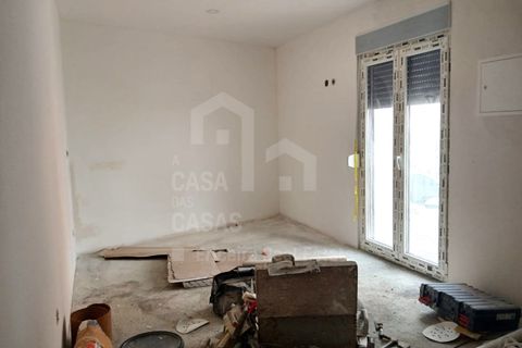 Villa a Torres Vedras, Lisbon, Torres Vedras - € 350.000 | Ref: V26121 X37 - foto 7