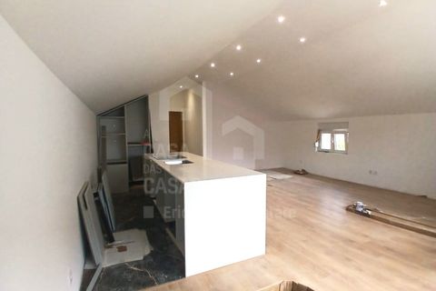 Villa a Torres Vedras, Lisbon, Torres Vedras - € 350.000 | Ref: V26121 X37 - foto 12