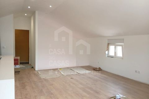 Villa a Torres Vedras, Lisbon, Torres Vedras - € 350.000 | Ref: V26121 X37 - foto 14