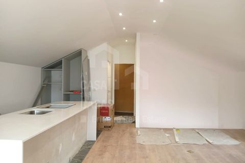 Villa a Torres Vedras, Lisbon, Torres Vedras - € 350.000 | Ref: V26121 X37 - foto 13