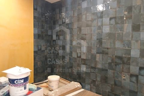 Villa a Torres Vedras, Lisbon, Torres Vedras - € 350.000 | Ref: V26121 X37 - foto 9