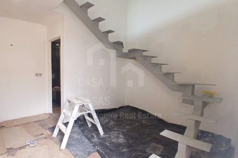 Villa a Torres Vedras, Lisbon, Torres Vedras - € 350.000 | Ref: V26121 X37 - foto 4
