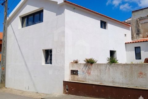 Villa a Torres Vedras, Lisbon, Torres Vedras - € 350.000 | Ref: V26121 X37 - foto 3