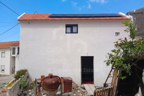 Villa a Torres Vedras, Lisbon, Torres Vedras - € 350.000 | Ref: V26121 X37 - foto 15