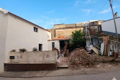 Villa a Torres Vedras, Lisbon, Torres Vedras - € 350.000 | Ref: V26121 X37 - foto 16