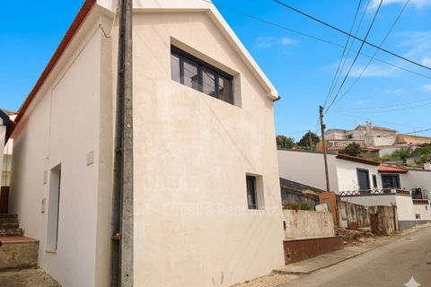 Villa a Torres Vedras, Lisbon, Torres Vedras - € 350.000 | Ref: V26121 X37 - foto 17