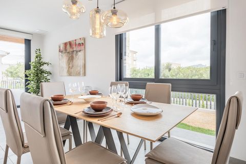 Villa i Cala Ratjada, Mallorca, Cala Ratjada - € 947 000 | Ref: PS04142 - foto 7