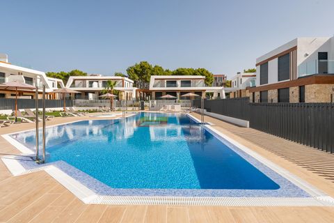 Villa i Cala Ratjada, Mallorca, Cala Ratjada - € 947 000 | Ref: PS04142 - foto 14