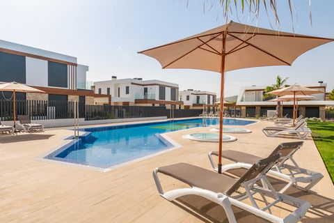 Villa i Cala Ratjada, Mallorca, Cala Ratjada - € 947 000 | Ref: PS04142 - foto 16