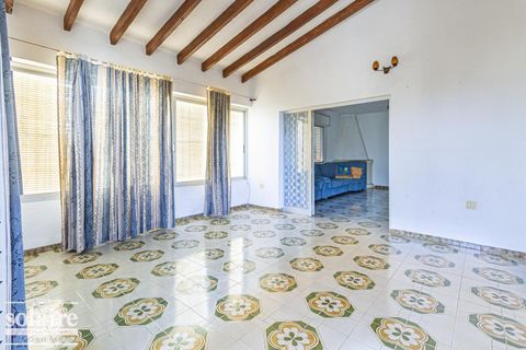 Villa en Altea, Alicante, Altea - € 575.000 | Ref: CHA1502 - photo 4