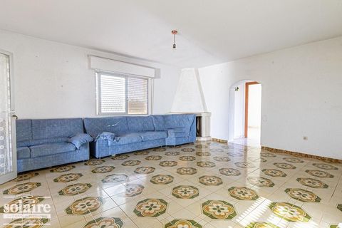 Villa en Altea, Alicante, Altea - € 575.000 | Ref: CHA1502 - photo 5