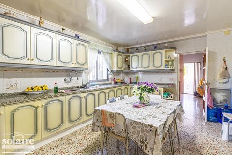 Villa en Altea, Alicante, Altea - € 575.000 | Ref: CHA1502 - photo 6