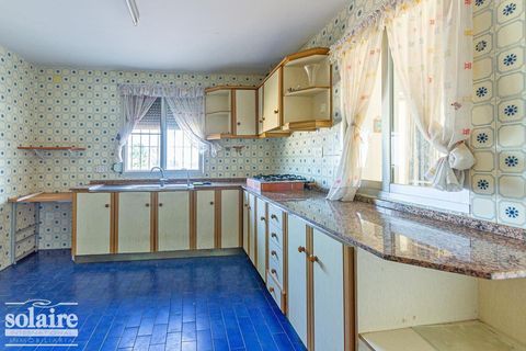 Villa en Altea, Alicante, Altea - € 575.000 | Ref: CHA1502 - photo 8