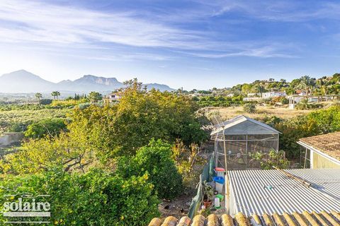 Villa en Altea, Alicante, Altea - € 575.000 | Ref: CHA1502 - photo 9