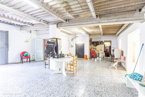Villa en Altea, Alicante, Altea - € 575.000 | Ref: CHA1502 - photo 10