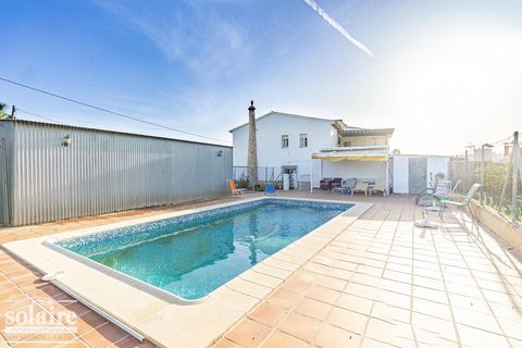 Villa en Altea, Alicante, Altea - € 575.000 | Ref: CHA1502 - photo 12
