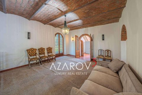 Villa a Suvereto, Livorno, Suvereto - € 2.650.000 | Ref: 5989 - foto 5