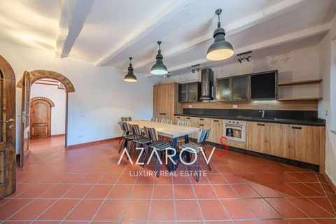 Villa a Suvereto, Livorno, Suvereto - € 2.650.000 | Ref: 5989 - foto 12