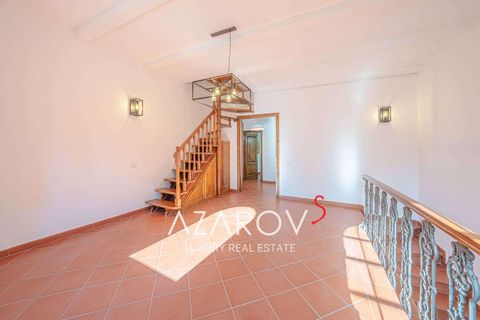 Villa a Suvereto, Livorno, Suvereto - € 2.650.000 | Ref: 5989 - foto 15