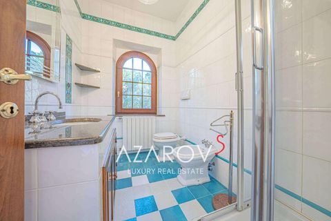 Villa a Suvereto, Livorno, Suvereto - € 2.650.000 | Ref: 5989 - foto 16