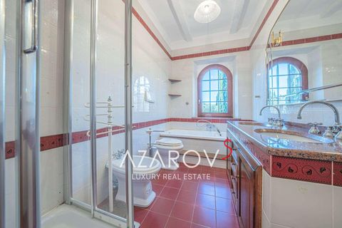 Villa a Suvereto, Livorno, Suvereto - € 2.650.000 | Ref: 5989 - foto 17