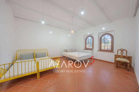 Villa a Suvereto, Livorno, Suvereto - € 2.650.000 | Ref: 5989 - foto 18