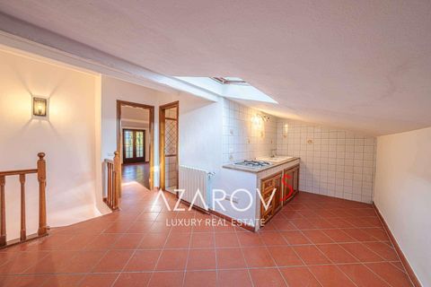Villa a Suvereto, Livorno, Suvereto - € 2.650.000 | Ref: 5989 - foto 22