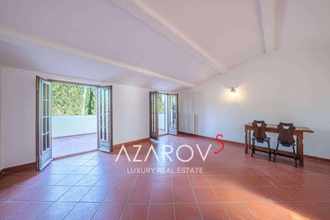 Villa a Suvereto, Livorno, Suvereto - € 2.650.000 | Ref: 5989 - foto 24