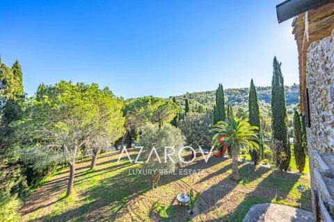 Villa a Suvereto, Livorno, Suvereto - € 2.650.000 | Ref: 5989 - foto 25