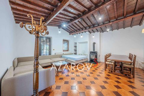 Villa a Suvereto, Livorno, Suvereto - € 2.650.000 | Ref: 5989 - foto 31