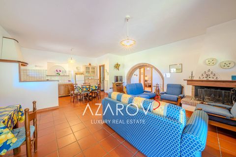Villa a Scarlino, Grosseto, Scarlino - € 1.350.000 | Ref: 5997 - foto 6