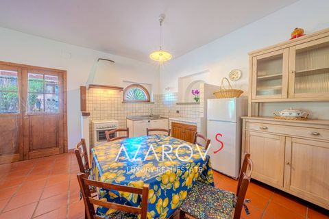 Villa a Scarlino, Grosseto, Scarlino - € 1.350.000 | Ref: 5997 - foto 8