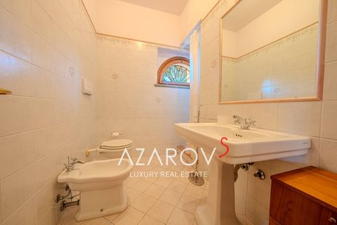 Villa a Scarlino, Grosseto, Scarlino - € 1.350.000 | Ref: 5997 - foto 9