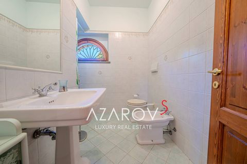 Villa a Scarlino, Grosseto, Scarlino - € 1.350.000 | Ref: 5997 - foto 10