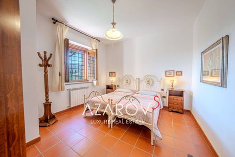 Villa a Scarlino, Grosseto, Scarlino - € 1.350.000 | Ref: 5997 - foto 11