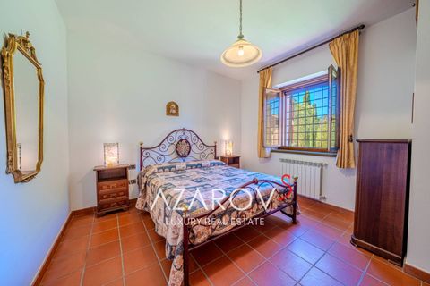 Villa a Scarlino, Grosseto, Scarlino - € 1.350.000 | Ref: 5997 - foto 14