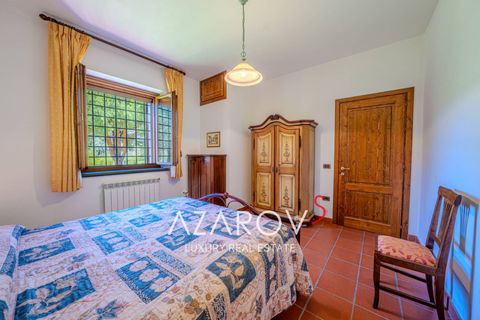 Villa a Scarlino, Grosseto, Scarlino - € 1.350.000 | Ref: 5997 - foto 15