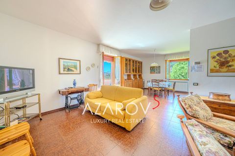 Villa a Scarlino, Grosseto, Scarlino - € 1.350.000 | Ref: 5997 - foto 16