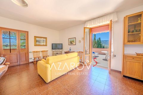 Villa a Scarlino, Grosseto, Scarlino - € 1.350.000 | Ref: 5997 - foto 17