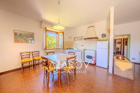 Villa a Scarlino, Grosseto, Scarlino - € 1.350.000 | Ref: 5997 - foto 18