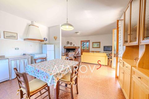 Villa a Scarlino, Grosseto, Scarlino - € 1.350.000 | Ref: 5997 - foto 19