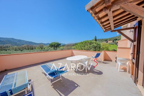 Villa a Scarlino, Grosseto, Scarlino - € 1.350.000 | Ref: 5997 - foto 20