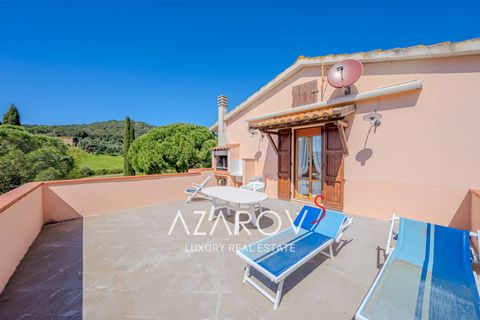 Villa a Scarlino, Grosseto, Scarlino - € 1.350.000 | Ref: 5997 - foto 21