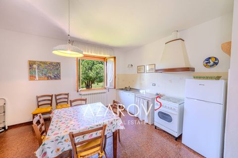 Villa a Scarlino, Grosseto, Scarlino - € 1.350.000 | Ref: 5997 - foto 24