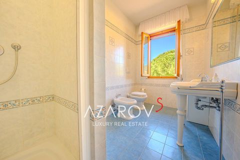 Villa a Scarlino, Grosseto, Scarlino - € 1.350.000 | Ref: 5997 - foto 25