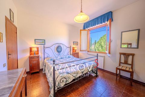 Villa a Scarlino, Grosseto, Scarlino - € 1.350.000 | Ref: 5997 - foto 26