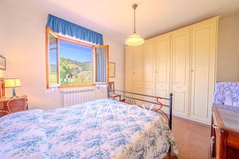 Villa a Scarlino, Grosseto, Scarlino - € 1.350.000 | Ref: 5997 - foto 27